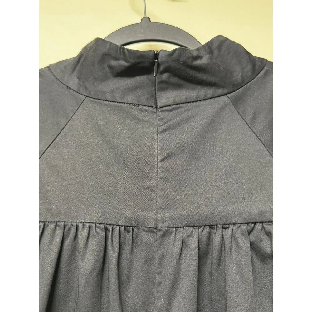 Tuckernuck cotton blend